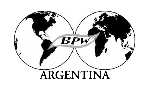 bpw argentina